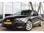 Audi A3 Sportback 35TFSI 150PK MHEV AUTOMAAT BLACK E.D. Panodak | Navi | Virtual Cockp. | Sfeerverl. | Adapt.Cruise | Sportstoelen | Led | Dab |