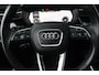 Audi A3 Sportback 35TFSI 150PK MHEV AUTOMAAT BLACK E.D. Panodak | Navi | Virtual Cockp. | Sfeerverl. | Adapt.Cruise | Sportstoelen | Led | Dab |