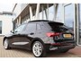 Audi A3 Sportback 35TFSI 150PK MHEV AUTOMAAT BLACK E.D. Panodak | Navi | Virtual Cockp. | Sfeerverl. | Adapt.Cruise | Sportstoelen | Led | Dab |