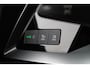 Audi A3 Sportback 35TFSI 150PK MHEV AUTOMAAT BLACK E.D. Panodak | Navi | Virtual Cockp. | Sfeerverl. | Adapt.Cruise | Sportstoelen | Led | Dab |