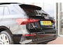 Audi A3 Sportback 35TFSI 150PK MHEV AUTOMAAT BLACK E.D. Panodak | Navi | Virtual Cockp. | Sfeerverl. | Adapt.Cruise | Sportstoelen | Led | Dab |