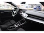 Audi A3 Sportback 35TFSI 150PK MHEV AUTOMAAT BLACK E.D. Panodak | Navi | Virtual Cockp. | Sfeerverl. | Adapt.Cruise | Sportstoelen | Led | Dab |