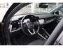 Audi A3 Sportback 35TFSI 150PK MHEV AUTOMAAT BLACK E.D. Panodak | Navi | Virtual Cockp. | Sfeerverl. | Adapt.Cruise | Sportstoelen | Led | Dab |