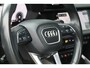 Audi A3 Sportback 35TFSI 150PK MHEV AUTOMAAT BLACK E.D. Panodak | Navi | Virtual Cockp. | Sfeerverl. | Adapt.Cruise | Sportstoelen | Led | Dab |