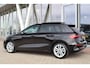 Audi A3 Sportback 35TFSI 150PK MHEV AUTOMAAT BLACK E.D. Panodak | Navi | Virtual Cockp. | Sfeerverl. | Adapt.Cruise | Sportstoelen | Led | Dab |