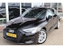 Audi A3 Sportback 35TFSI 150PK MHEV AUTOMAAT BLACK E.D. Panodak | Navi | Virtual Cockp. | Sfeerverl. | Adapt.Cruise | Sportstoelen | Led | Dab |