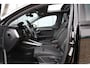 Audi A3 Sportback 35TFSI 150PK MHEV AUTOMAAT BLACK E.D. Panodak | Navi | Virtual Cockp. | Sfeerverl. | Adapt.Cruise | Sportstoelen | Led | Dab |