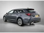 Toyota Corolla Touring Sports Hybrid 140 Dynamic | NL dealeronderhouden | Toyota-paasweekend