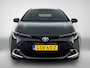 Toyota Corolla Touring Sports Hybrid 140 Dynamic | NL dealeronderhouden | Toyota-paasweekend