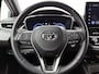 Toyota Corolla Touring Sports Hybrid 140 Dynamic | NL dealeronderhouden | Toyota-paasweekend