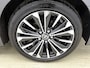 Toyota Corolla Touring Sports Hybrid 140 Dynamic | NL dealeronderhouden | Toyota-paasweekend