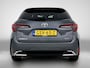 Toyota Corolla Touring Sports Hybrid 140 Dynamic | NL dealeronderhouden | Toyota-paasweekend