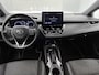 Toyota Corolla Touring Sports Hybrid 140 Dynamic | NL dealeronderhouden | Toyota-paasweekend