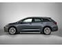 Toyota Corolla Touring Sports Hybrid 140 Dynamic | NL dealeronderhouden | Toyota-paasweekend