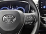 Toyota Corolla Touring Sports Hybrid 140 Dynamic | NL dealeronderhouden | Toyota-paasweekend