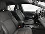 Toyota Corolla Touring Sports Hybrid 140 Dynamic | NL dealeronderhouden | Toyota-paasweekend