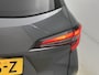 Toyota Corolla Touring Sports Hybrid 140 Dynamic | NL dealeronderhouden | Toyota-paasweekend