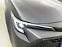 Toyota Corolla Touring Sports Hybrid 140 Dynamic | NL dealeronderhouden | Toyota-paasweekend