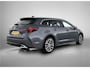 Toyota Corolla Touring Sports Hybrid 140 Dynamic | NL dealeronderhouden | Toyota-paasweekend
