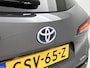 Toyota Corolla Touring Sports Hybrid 140 Dynamic | NL dealeronderhouden | Toyota-paasweekend