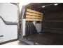 Volkswagen Caddy Cargo 2.0 TDI 122PK AUT. LED, TREKHAAK, DIGITAL COCKPIT, CAMERA, NAVI, CRUISE, AIRCO, PARKEERSENSOREN, NL AUTO, NAP