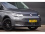 Volkswagen Caddy Cargo 2.0 TDI 122PK AUT. LED, TREKHAAK, DIGITAL COCKPIT, CAMERA, NAVI, CRUISE, AIRCO, PARKEERSENSOREN, NL AUTO, NAP