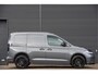 Volkswagen Caddy Cargo 2.0 TDI 122PK AUT. LED, TREKHAAK, DIGITAL COCKPIT, CAMERA, NAVI, CRUISE, AIRCO, PARKEERSENSOREN, NL AUTO, NAP
