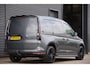 Volkswagen Caddy Cargo 2.0 TDI 122PK AUT. LED, TREKHAAK, DIGITAL COCKPIT, CAMERA, NAVI, CRUISE, AIRCO, PARKEERSENSOREN, NL AUTO, NAP