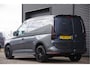 Volkswagen Caddy Cargo 2.0 TDI 122PK AUT. LED, TREKHAAK, DIGITAL COCKPIT, CAMERA, NAVI, CRUISE, AIRCO, PARKEERSENSOREN, NL AUTO, NAP