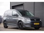 Volkswagen Caddy Cargo 2.0 TDI 122PK AUT. LED, TREKHAAK, DIGITAL COCKPIT, CAMERA, NAVI, CRUISE, AIRCO, PARKEERSENSOREN, NL AUTO, NAP