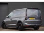 Volkswagen Caddy Cargo 2.0 TDI 122PK AUT. LED, TREKHAAK, DIGITAL COCKPIT, CAMERA, NAVI, CRUISE, AIRCO, PARKEERSENSOREN, NL AUTO, NAP