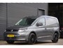 Volkswagen Caddy Cargo 2.0 TDI 122PK AUT. LED, TREKHAAK, DIGITAL COCKPIT, CAMERA, NAVI, CRUISE, AIRCO, PARKEERSENSOREN, NL AUTO, NAP