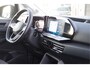 Volkswagen Caddy Cargo 2.0 TDI 122PK AUT. LED, TREKHAAK, DIGITAL COCKPIT, CAMERA, NAVI, CRUISE, AIRCO, PARKEERSENSOREN, NL AUTO, NAP