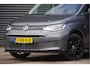 Volkswagen Caddy Cargo 2.0 TDI 122PK AUT. LED, TREKHAAK, DIGITAL COCKPIT, CAMERA, NAVI, CRUISE, AIRCO, PARKEERSENSOREN, NL AUTO, NAP
