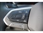 Volkswagen Caddy Cargo 2.0 TDI 122PK AUT. LED, TREKHAAK, DIGITAL COCKPIT, CAMERA, NAVI, CRUISE, AIRCO, PARKEERSENSOREN, NL AUTO, NAP