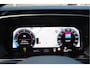 Volkswagen Caddy Cargo 2.0 TDI 122PK AUT. LED, TREKHAAK, DIGITAL COCKPIT, CAMERA, NAVI, CRUISE, AIRCO, PARKEERSENSOREN, NL AUTO, NAP