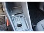 Volkswagen Caddy Cargo 2.0 TDI 122PK AUT. LED, TREKHAAK, DIGITAL COCKPIT, CAMERA, NAVI, CRUISE, AIRCO, PARKEERSENSOREN, NL AUTO, NAP