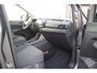 Volkswagen Caddy Cargo 2.0 TDI 122PK AUT. LED, TREKHAAK, DIGITAL COCKPIT, CAMERA, NAVI, CRUISE, AIRCO, PARKEERSENSOREN, NL AUTO, NAP