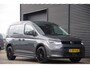 Volkswagen Caddy Cargo 2.0 TDI 122PK AUT. LED, TREKHAAK, DIGITAL COCKPIT, CAMERA, NAVI, CRUISE, AIRCO, PARKEERSENSOREN, NL AUTO, NAP
