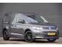 Volkswagen Caddy Cargo 2.0 TDI 122PK AUT. LED, TREKHAAK, DIGITAL COCKPIT, CAMERA, NAVI, CRUISE, AIRCO, PARKEERSENSOREN, NL AUTO, NAP