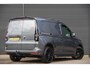 Volkswagen Caddy Cargo 2.0 TDI 122PK AUT. LED, TREKHAAK, DIGITAL COCKPIT, CAMERA, NAVI, CRUISE, AIRCO, PARKEERSENSOREN, NL AUTO, NAP