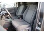 Volkswagen Caddy Cargo 2.0 TDI 122PK AUT. LED, TREKHAAK, DIGITAL COCKPIT, CAMERA, NAVI, CRUISE, AIRCO, PARKEERSENSOREN, NL AUTO, NAP