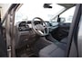 Volkswagen Caddy Cargo 2.0 TDI 122PK AUT. LED, TREKHAAK, DIGITAL COCKPIT, CAMERA, NAVI, CRUISE, AIRCO, PARKEERSENSOREN, NL AUTO, NAP