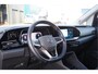 Volkswagen Caddy Cargo 2.0 TDI 122PK AUT. LED, TREKHAAK, DIGITAL COCKPIT, CAMERA, NAVI, CRUISE, AIRCO, PARKEERSENSOREN, NL AUTO, NAP