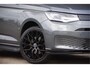 Volkswagen Caddy Cargo 2.0 TDI 122PK AUT. LED, TREKHAAK, DIGITAL COCKPIT, CAMERA, NAVI, CRUISE, AIRCO, PARKEERSENSOREN, NL AUTO, NAP