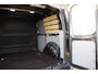 Volkswagen Caddy Cargo 2.0 TDI 122PK AUT. LED, TREKHAAK, DIGITAL COCKPIT, CAMERA, NAVI, CRUISE, AIRCO, PARKEERSENSOREN, NL AUTO, NAP