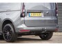 Volkswagen Caddy Cargo 2.0 TDI 122PK AUT. LED, TREKHAAK, DIGITAL COCKPIT, CAMERA, NAVI, CRUISE, AIRCO, PARKEERSENSOREN, NL AUTO, NAP