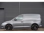 Volkswagen Caddy Cargo 2.0 TDI 122PK AUT. LED, TREKHAAK, DIGITAL COCKPIT, CAMERA, NAVI, CRUISE, AIRCO, PARKEERSENSOREN, NL AUTO, NAP