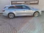 Renault Talisman Estate 1.3 TCe Business Intens!! | Clima | Cruise | Afneembare trekhaak | Navigatie | LM Velgen | SCHERPSTE PRIJS VAN NEDERLAND