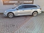 Renault Talisman Estate 1.3 TCe Business Intens!! | Clima | Cruise | Afneembare trekhaak | Navigatie | LM Velgen | SCHERPSTE PRIJS VAN NEDERLAND